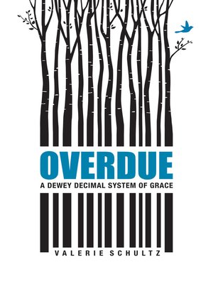 cover image of Overdue